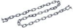 Seachoice Galvanized Anchor Chains